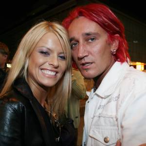 Prawda o rozwodzie Mandaryny i Wiśniewskiego wyszła na jaw. Szokujące wyznanie 