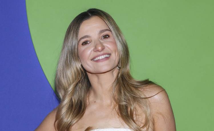 Paweł Wrzecion/AKPA