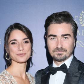 Była uczestniczka „Tańca z gwiazdami” ma problemy zdrowotne. Konieczna była wizyta w szpitalu