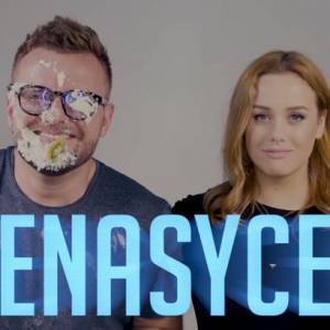 Nienasyceni: Smakowity kanał na YouTubie! 