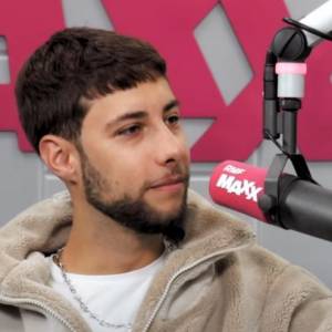 Michał Szczygieł odbiera telefony do... Mariusza? "Byłem też mylony ze Szpakiem" [WIDEO]