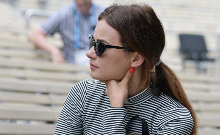 Natalia Szroeder rozwiała wątpliwości? Chodzi o rozstanie z Quebo! 