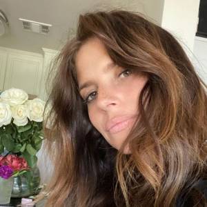 Weronika Rosati ma poważne problemy ze zdrowiem? Podłączona do kroplówki aktorka wyznaje: "Organizm odmawia współpracy"