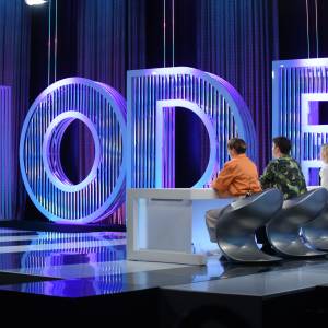 "Top Model 11". Widzowie zdecydują, kto wejdzie do show. Kim są kandydaci do srebrnego biletu?