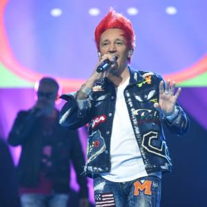 Ich Troje ma nową wokalistkę. Została nią była żona Michała Wiśniewskiego!