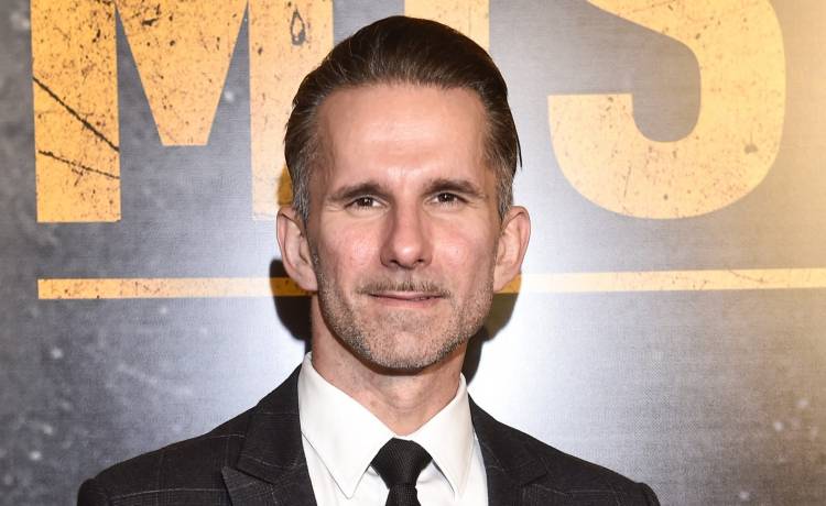 fot. AKPA/Jacek Kurnikowski