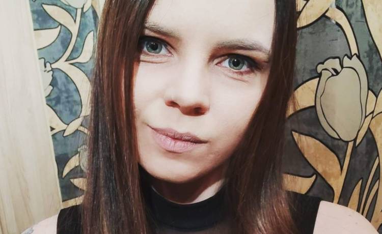 Marta ze "Ślubu..." nie wytrzymała! "To obrzydliwe" - krytykuje produkcję programu