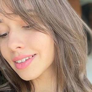 Marcelina Ziętek z uroczym maluchem! Ukochana Piotra Żyły zachwyciła zdjęciem