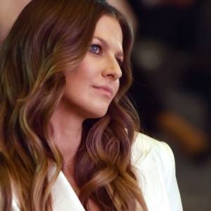 Anna Lewandowska w poruszającym wpisie: "Przed nami nowy rozdział!". "Gratulacje" [FOTO]