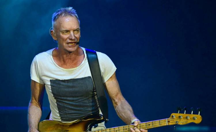 PABLO PORCIUNCULA/AFP/East News