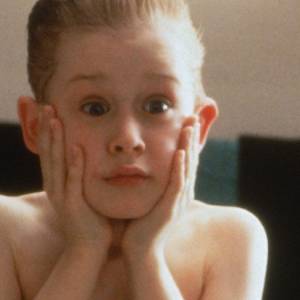 "Kevin sam w domu". O której godzinie oglądać w Wigilię 2023?                                                                             