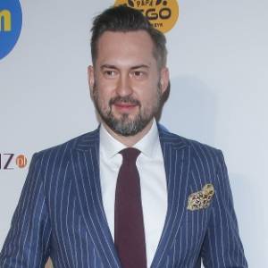 Marcin Prokop żegna się z "Dzień Dobry TVN"? Prezenter dziękował widzom