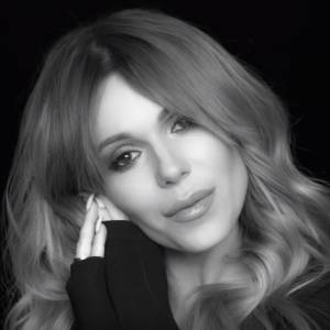 Doda: "Nie mam dokąd wracać". Dawna skandalistka w nowej, poruszającej balladzie