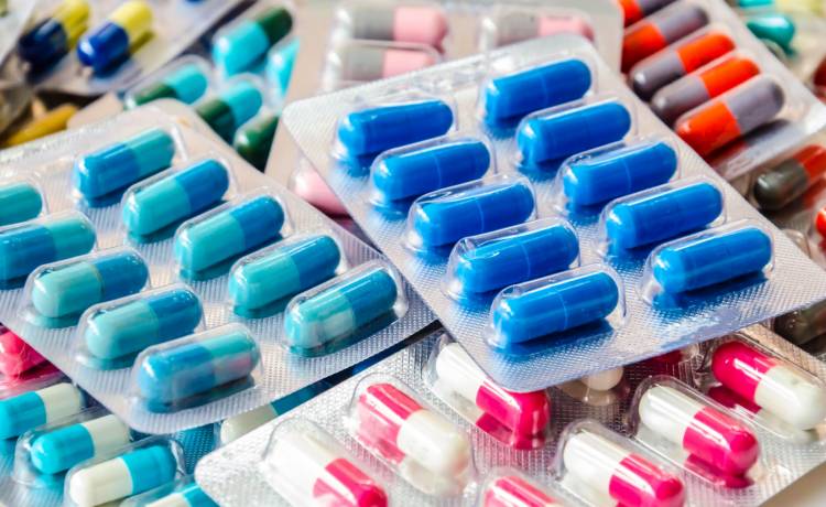 GIF zdecydował wycofać serię znanego leku 