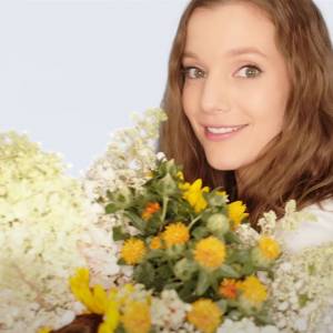 sanah wydała nową piosenkę. "skanah" zostanie jej kolejnym hitem?