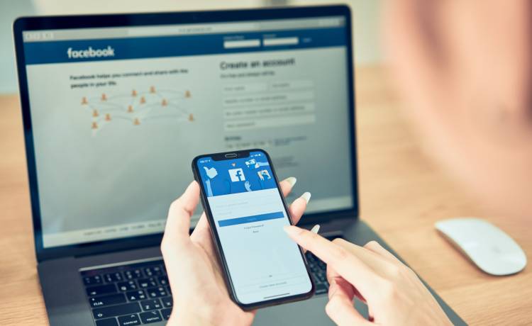 Stracisz dostęp do konta na Facebooku, jeśli nie włączysz tej funkcji. Masz mało czasu