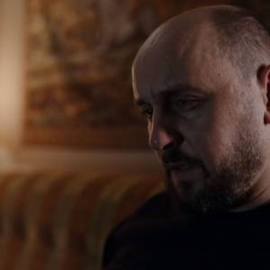 "Kod genetyczny". Co wydarzy się w 3. odcinku? Zapowiedź