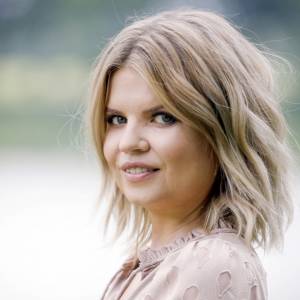 "Rolnik szuka żony". Duże zmiany w regulaminie programu