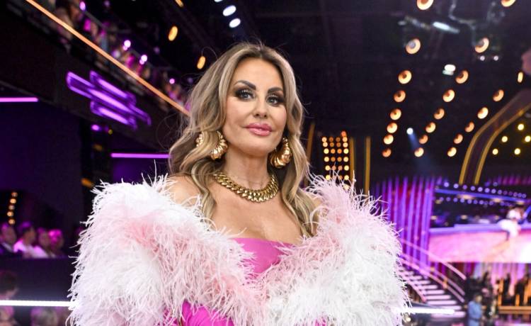 Jacek Kurnikowski/AKPA