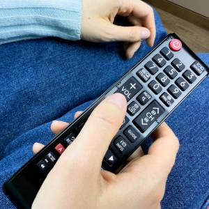 Z telewizji naziemnej znikną dwa kanały. To zapowiadana zmiana 