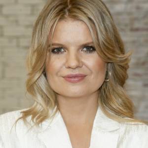 Marta Manowska kusi fotografią z wakacji. Fani nie mogą oderwać wzroku. "Bardzo ładnie, zmysłowo"