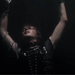 Kto wygra preselekcje do Eurowizji? Bukmacherzy nie mają wątpliwości