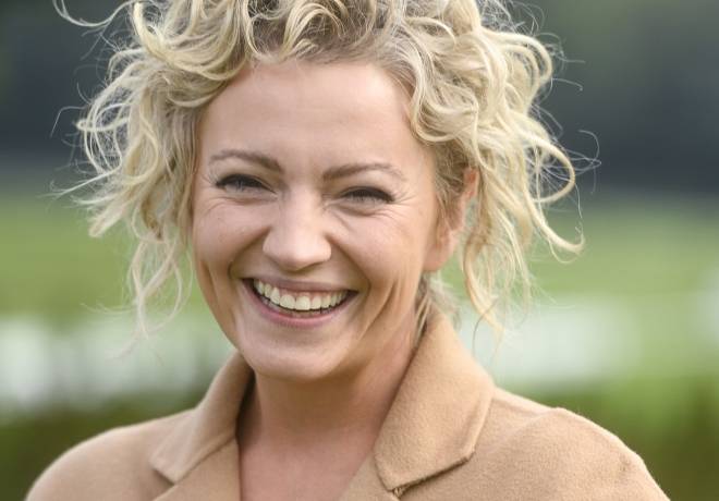 Remont Doroty Szelągowskiej się nie udał? "Miało nie być problemu, ale się pojawił"