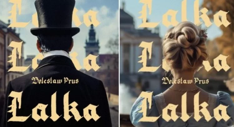 Producent „Lalki” rezygnuje ze współpracy z TVP, fot. Shutterstock