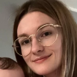 Joanna z "Rolnika" otwiera się na temat swojej choroby