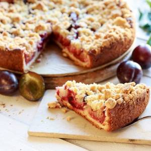 Ania Starmach podrzuca przepis, którego smak przeniesie Cię do czasów dzieciństwa! 