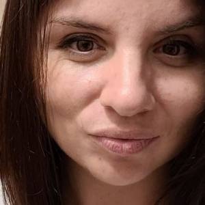 Zaginęła 36-letnia Maria Durczak z gminy Zielonki! Po wyjściu z pracy nie wróciła do domu