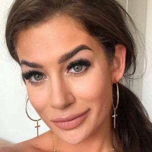 Marietta z "Hotelu Paradise" pochwaliła się nową fryzurą i odpowiedziała na złośliwe uwagi fanów. "Jesteście beznadziejni"                             