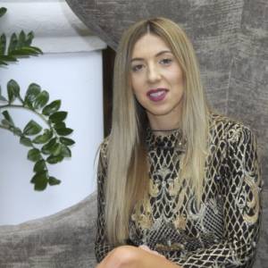 Małgorzata z "Rolnik szuka żony 4" z dzieckiem niedługo po porodzie. Za tym zdjęciem kryje się ważny przekaz! 