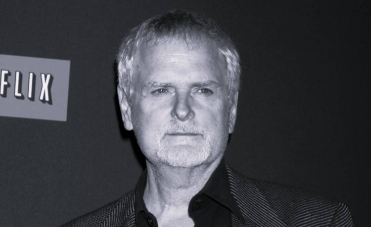 Kathy Hutchins/Shutterstock