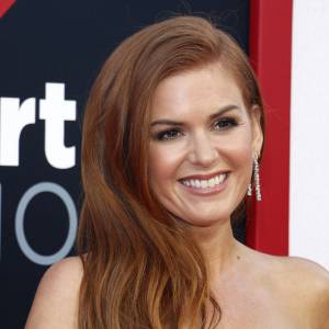 Znana aktorka też liczy na polskie obywatelstwo? Wyznała szczerze