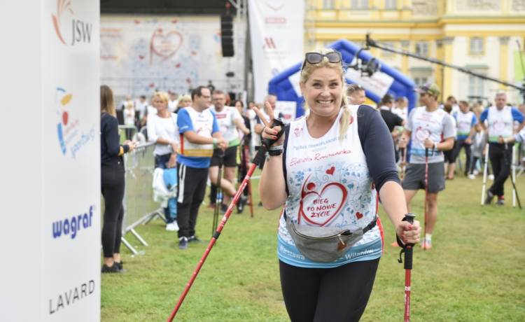 Ela Romanowska już tak nie wygląda. Gwiazda "Rancza" przeszła metamorfozę!