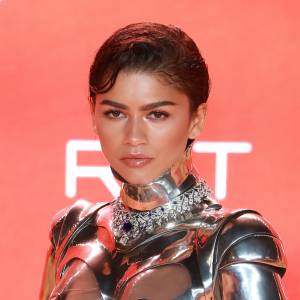 Zendaya skomentowała obecną sytuację serialu "Euforia". Co z 3. sezonem?