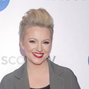 Tak wygląda mieszkanie Doroty Szelągowskiej! Prezenterka pochwaliła się nowym projektem