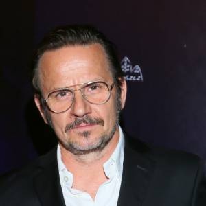 Bartłomiej Topa o późnym rodzicielstwie: "Jest ekstremalnie wymagające"