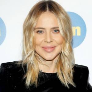 Maja Sablewska odsłania pośladki. Do sieci trafiło gorące zdjęcie. "Twój poziom kobiecości..."