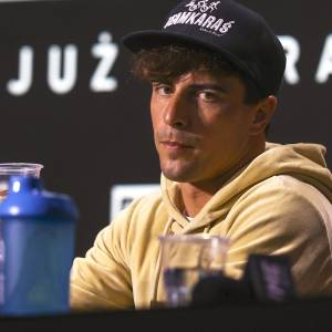 Robert Karaś komentuje wyznanie Małgorzaty Rozenek-Majdan. Chyba nikt nie spodziewał się TAKICH słów! 