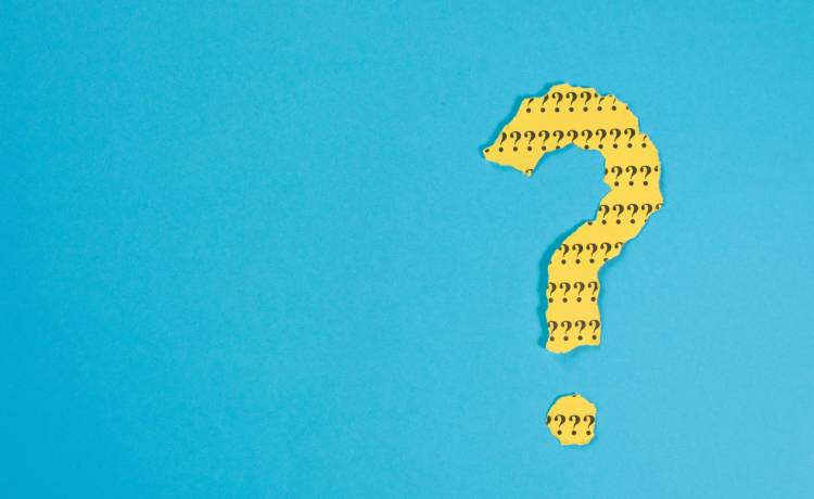 fot. shutterstock.com