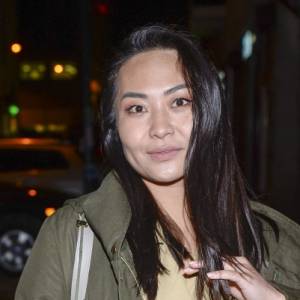 Misheel Jargalsaikhan odsłania ciało na pustyni. Fanom zrobiło się gorąco. Tak wygląda dziś gwiazda "Rodziny zastępczej" [FOTO]