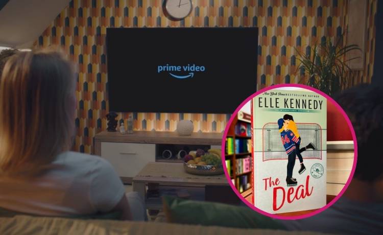 Frame Stock Footage, AS photo family/Shutterstock