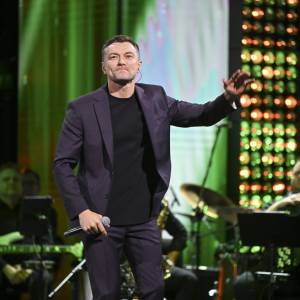 Liber otwarcie o relacjach z Sylwią Grzeszczak po rozstaniu. Mówi wprost