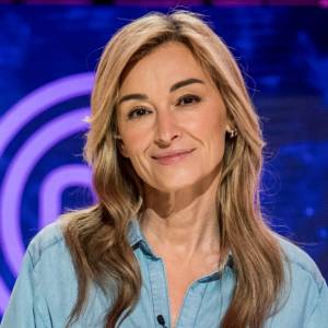 Martyna Wojciechowska o swoim azylu: "To takie miejsce, w którym zawsze wylizywałam rany"