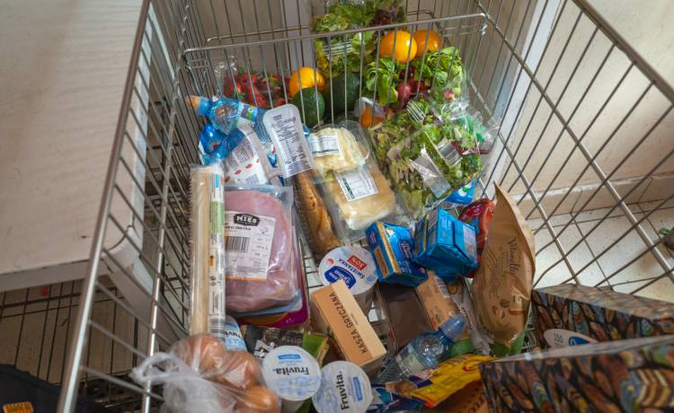 fot. ARKADIUSZ ZIOLEK/East News