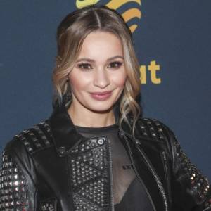 Ewelina Lisowska pokazała się w bikini. Fani nie mogą się napatrzeć [FOTO]