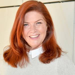 Katarzyna Dowbor na zdjęciu z 22-letnią córką. Internauci zachwyceni urodą Marii. "Piękna kobieta" 