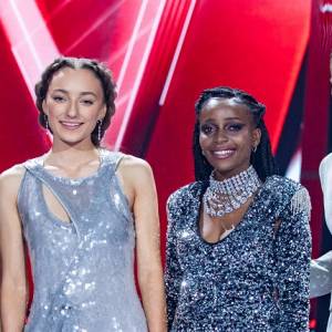 Finał "The Voice of Poland 14". To oni walczą o wygraną! Kim są uczestnicy?